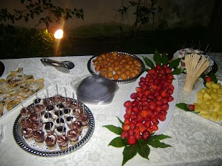 Dolci e Sapori Catering