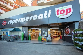 Top Supermercati