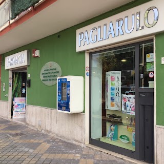 Farmacia Pagliarulo Dr. Oreste