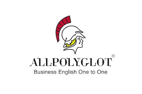 Allpolyglot | Business English e Public Speaking one-to-one