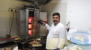 Kebab