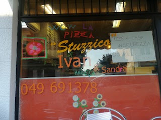 Pizzeria Stuzzico 2