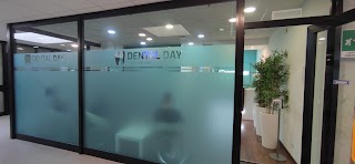 Dental Day