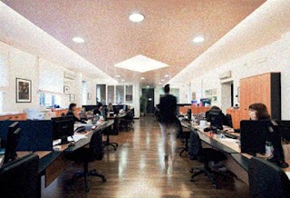 Studio Tolio Giuseppe - Consulenti del Lavoro Associati