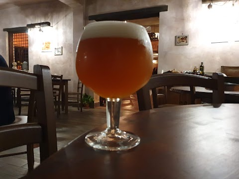 Birrificio Realmalto Birra Artigianale Siciliana