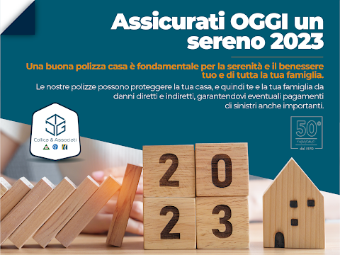 Collica & Associati