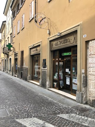 Farmacia al Pozzo