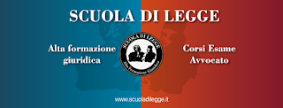 Scuola di Legge