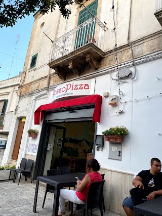 Rossopizza