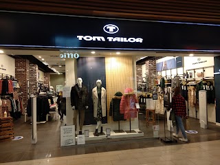 Tom Tailor