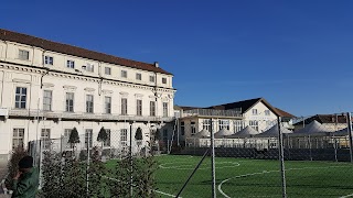 Scuola Secondaria di Primo Grado "Don Bosco"