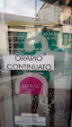 Foto di Farmacia Pozzoli - Via Madonnina 18, Vidigulfo (PV), Italia