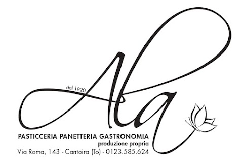 Panetteria Pasticceria Gastronomia Ala