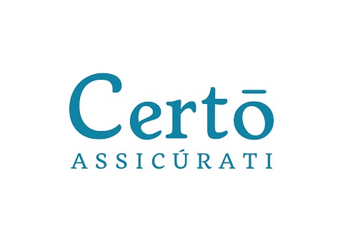 Certò Assicùrati srl - HDI Assicurazioni - ADRIATIC Assicurazioni - REVO Insurance (ex ELBA Assicurazioni)