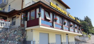 Ristorante 7 Colli