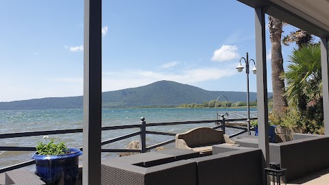 La Bella Venere - Lake Resort