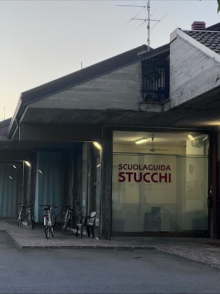 Autoscuola Stucchi