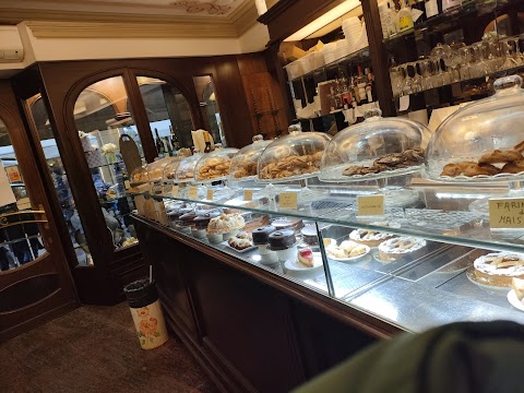 Pasticceria Carletto