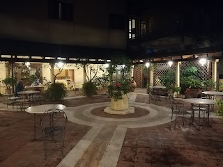 Ristorante Il Cuciniere