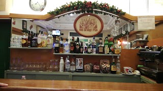 Old Bridge Pub-Bar