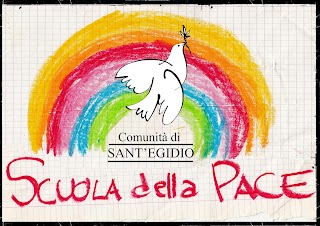 Scuola della Pace - Comunità di Sant'Egidio