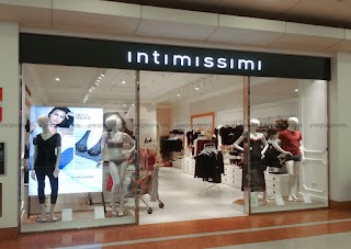 Intimissimi