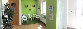 Studio Dentistico Dott.ssa Marta Visintin / dentista / Gradisca