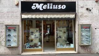 Melluso Store - Via Magnagrecia