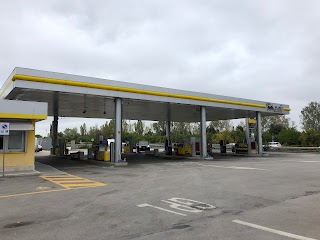 Eni Station