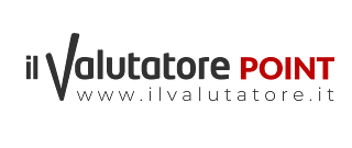 Il Valutatore Point - acquisto auto usate Firenze