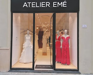 Atelier Emé