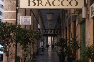 Gioielleria Bracco dal 1939