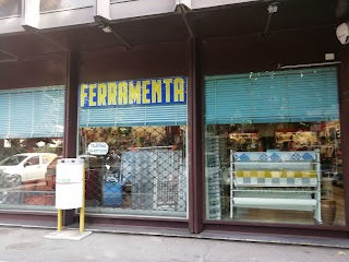 Ferramenta