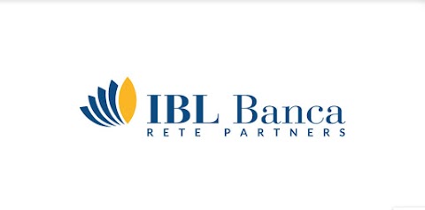 IBL BANCA Rete Partners BRINDISI