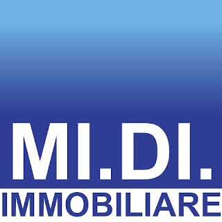 MI.DI IMMOBILIARE