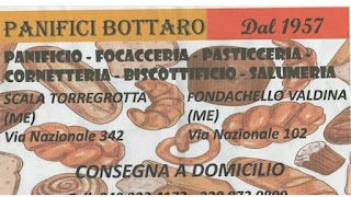 Bottaro Panificio Alimentari