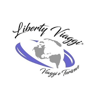 Agenzia Liberty Viaggi