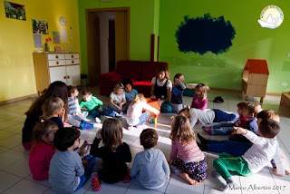 Atelier dei Piccoli