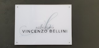 Accademia Vincenzo Bellini
