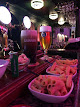 Foto di Pavoncino Pub - Via Risorgimento 2, Fontanelice (BO), Italia