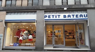 Petit Bateau