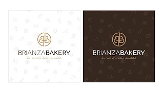 Brianza bakery