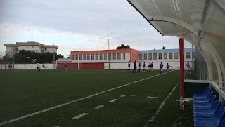 Campo Sportivo Comunale di Palese - Gioacchino Lovero