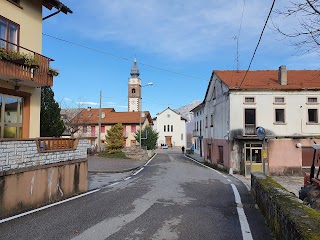 Bar Cooperativa Di Viel Ermes