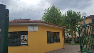 Circolo Bungalow Croce Verde Lumarzo