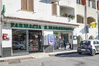 Farmacia Santa Margherita