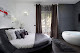 Foto di Gregorio VII Luxury Suites - Via Gregorio VII 407, Roma (RM), Italia