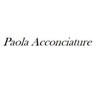 Paola Acconciature