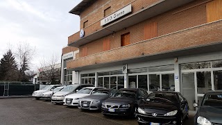 F.lli Di Giorno srl Volkswagen Service