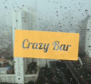 Crazy Bar